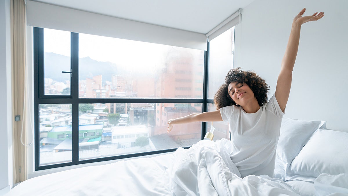 The Benefits Of Mattress Donation 1800GOTJUNK?